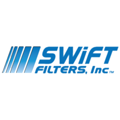 Swift Filters Inc.