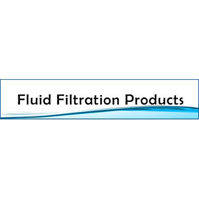 Fluid Filtratration Products