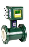 Flow Meters Component