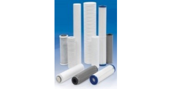 Shelco Filters