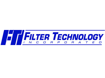 FTI  Filter Technology