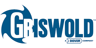 Griswold